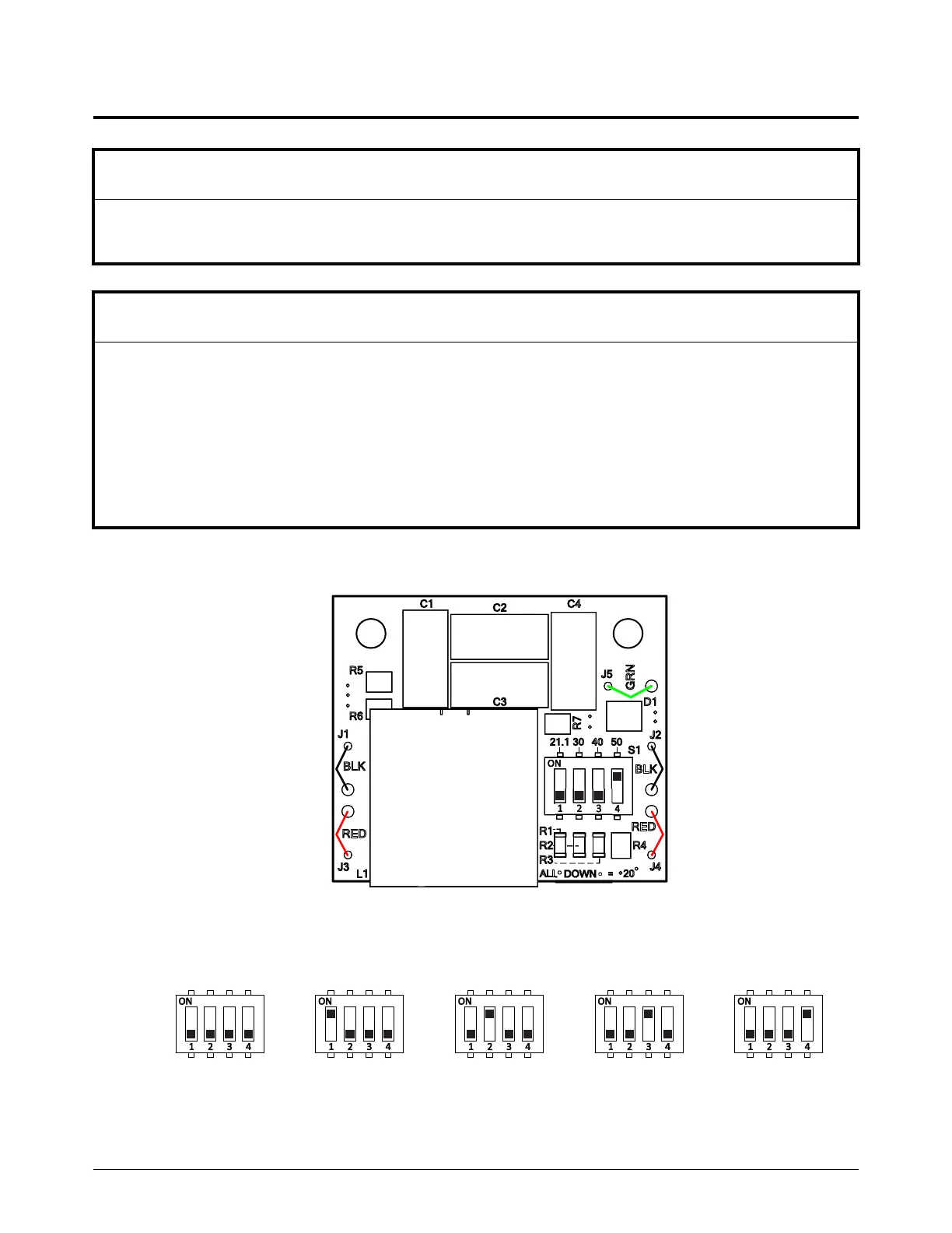 Page #16 background image