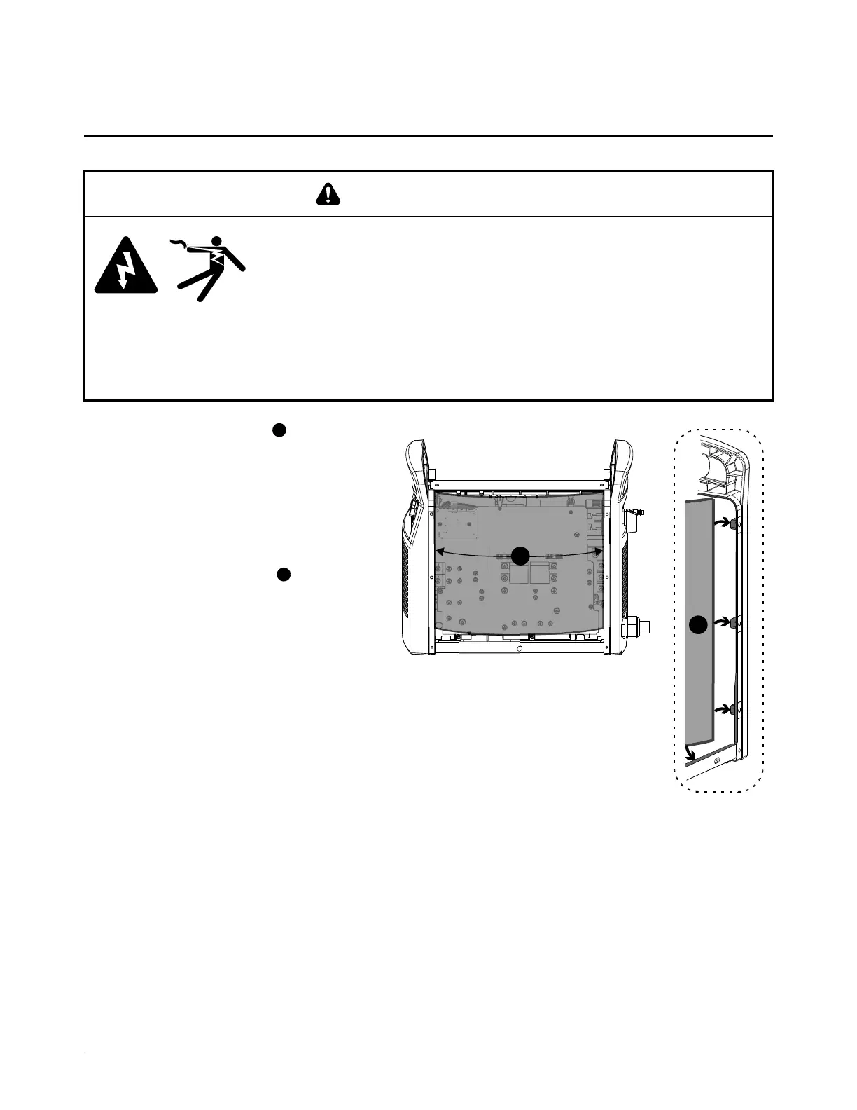 Page #38 background image