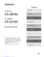 Preview: Instruction Manual