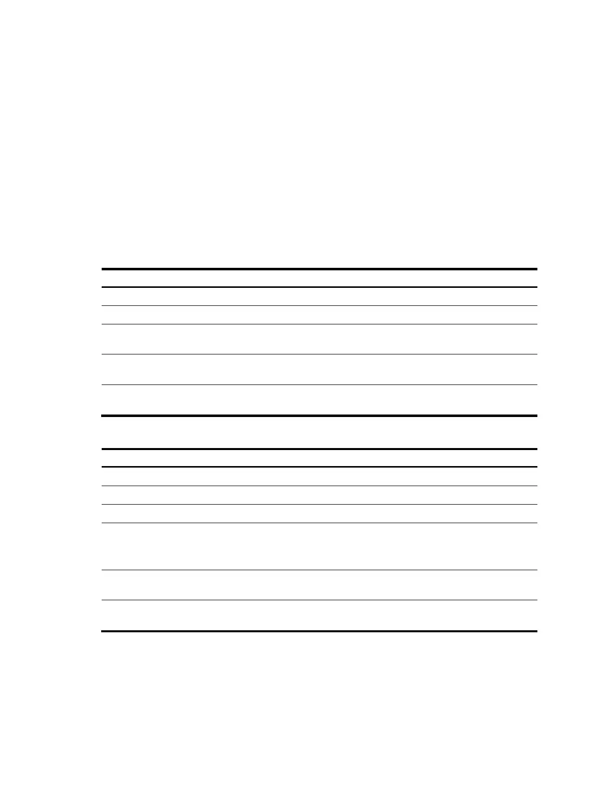 Page #258 background image