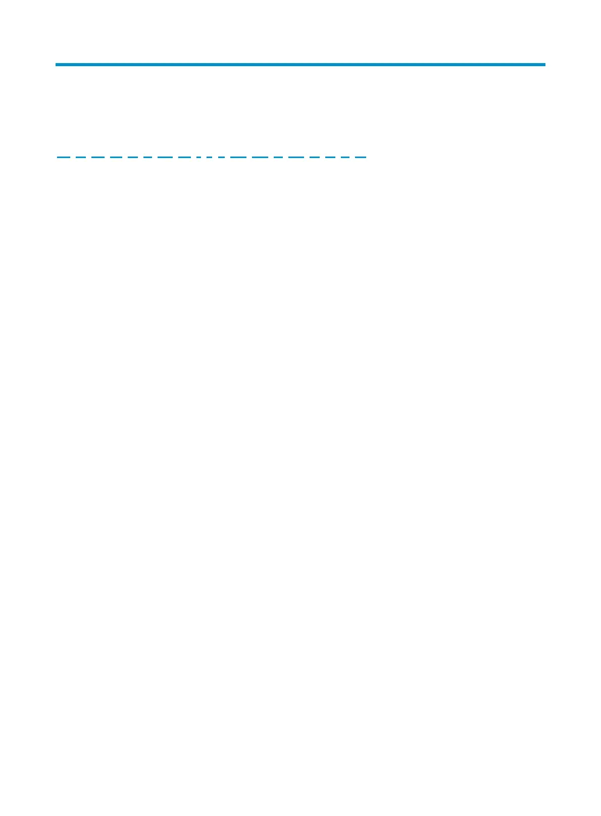 Page #360 background image
