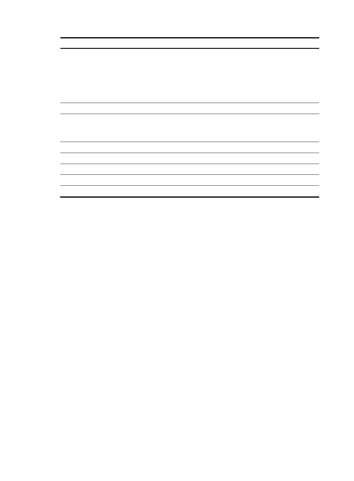 Page #76 background image