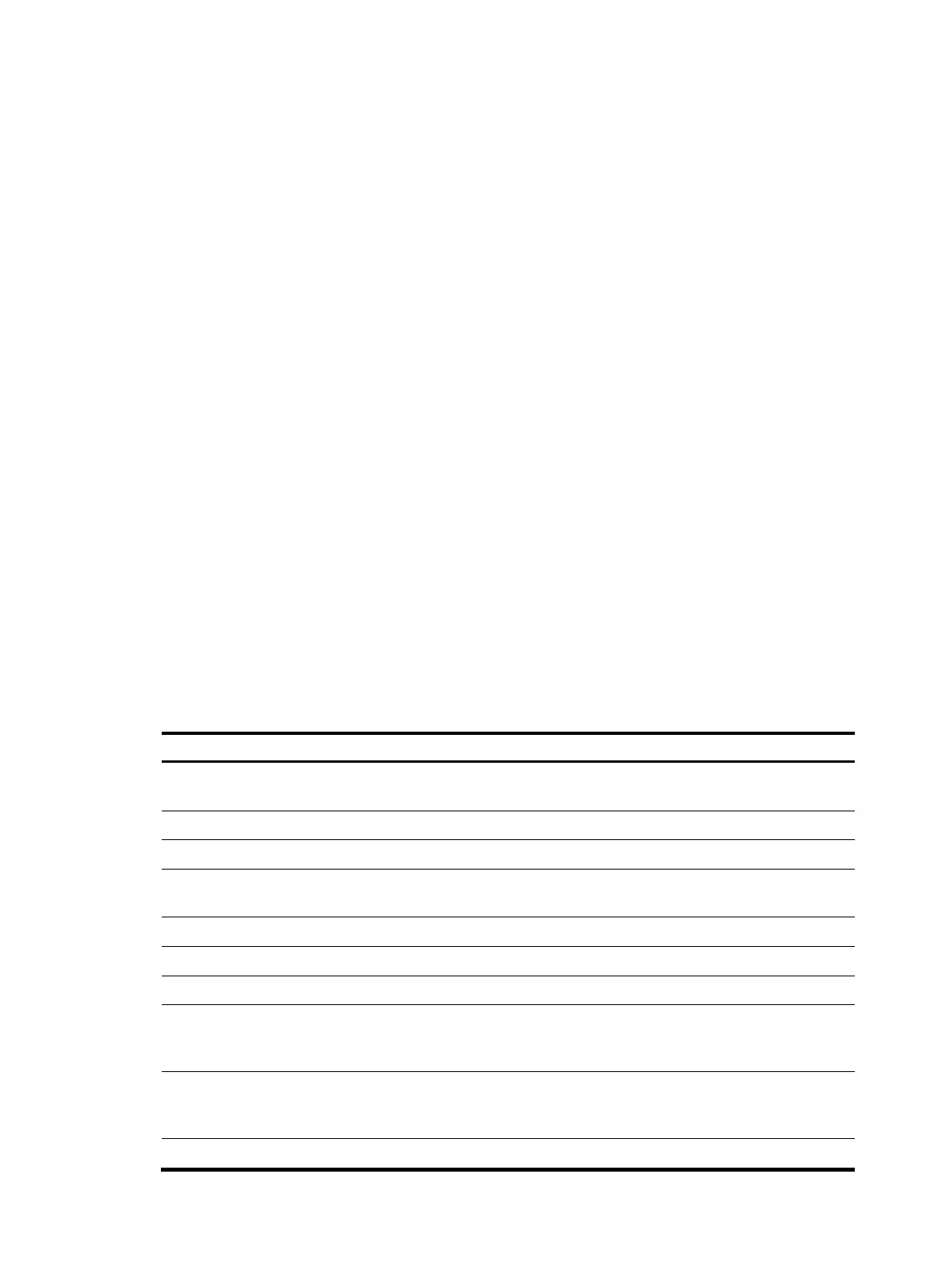 Page #81 background image