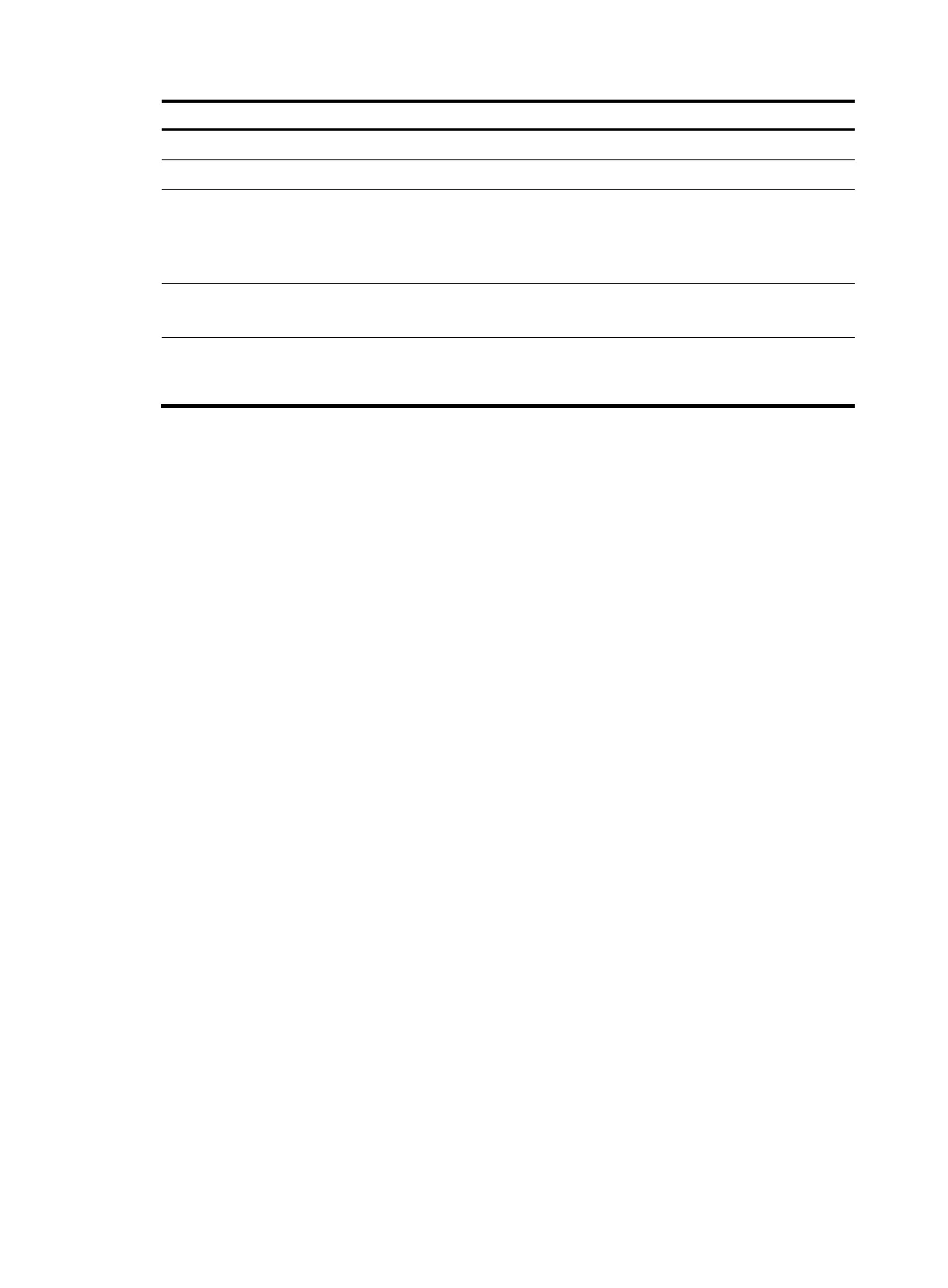 Page #101 background image