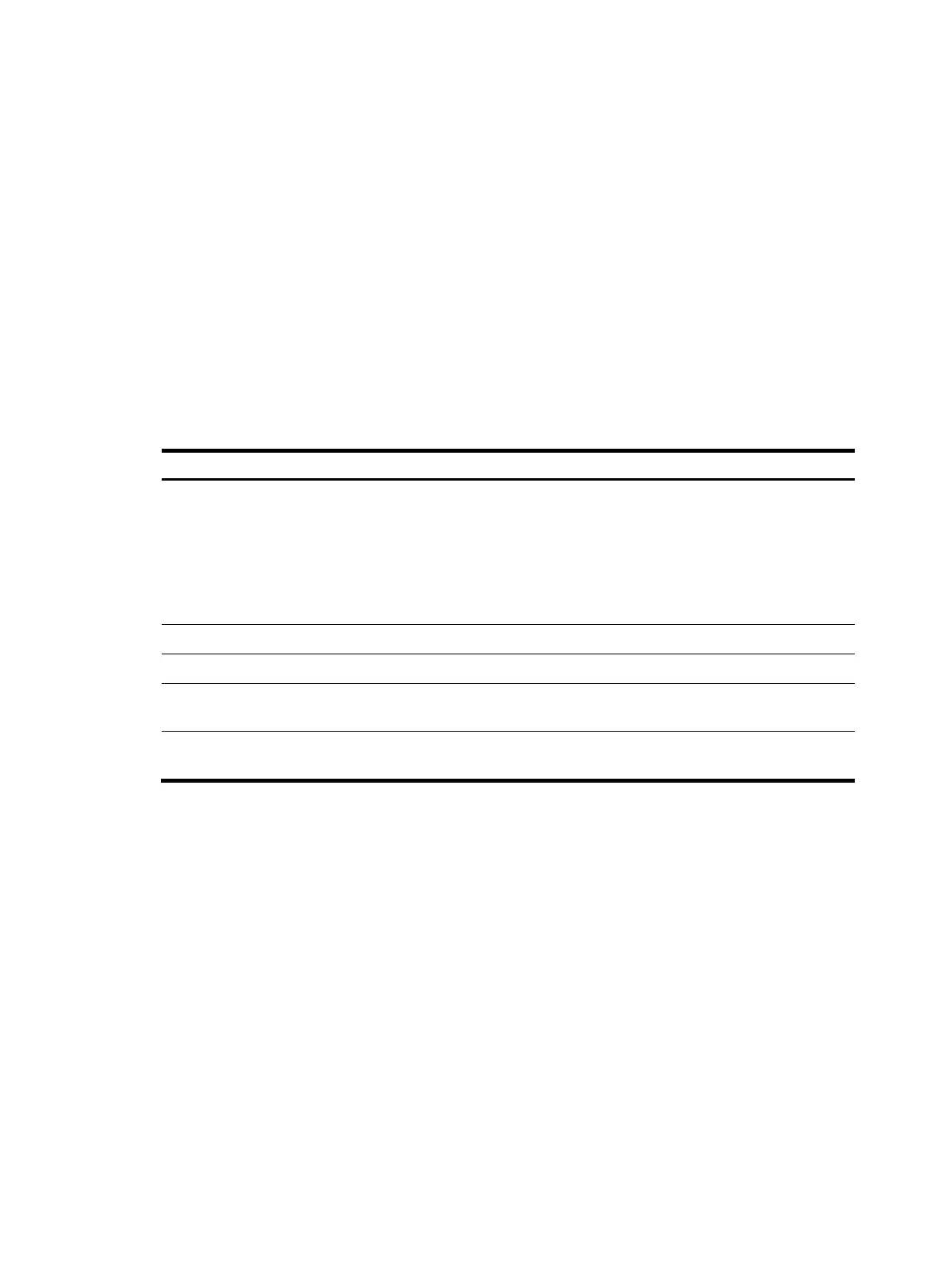 Page #133 background image