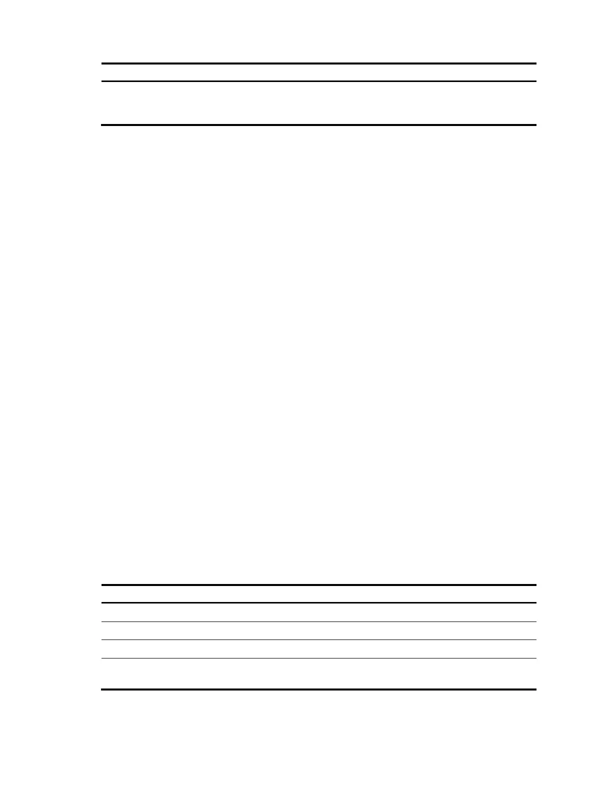 Page #136 background image