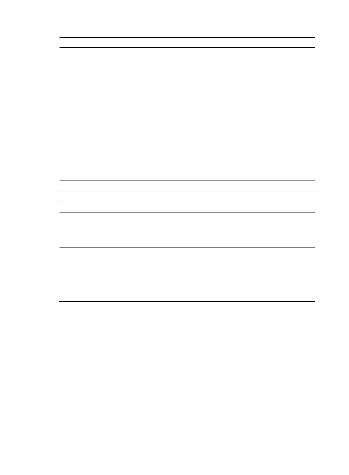 Page #142 background image