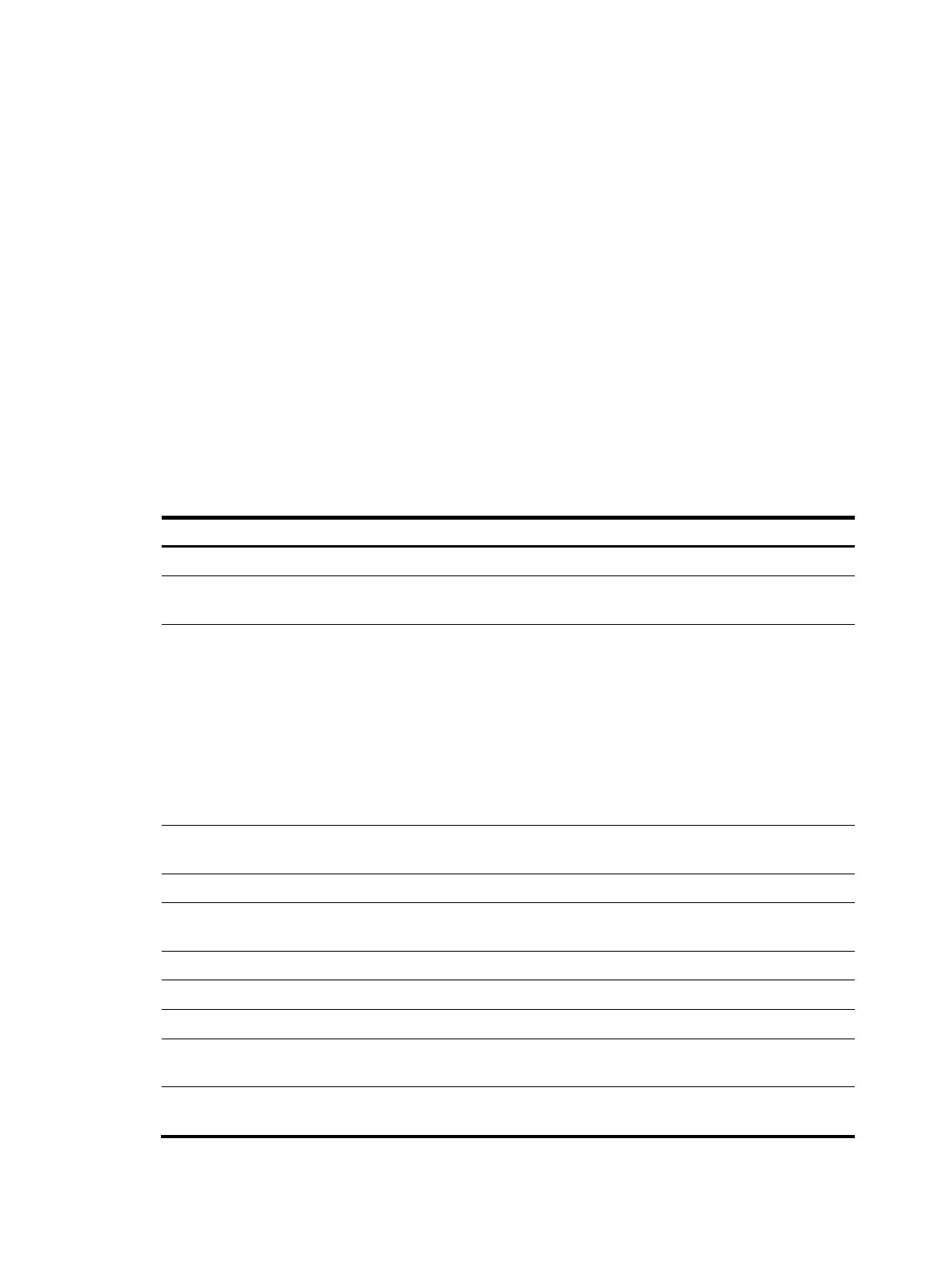 Page #176 background image