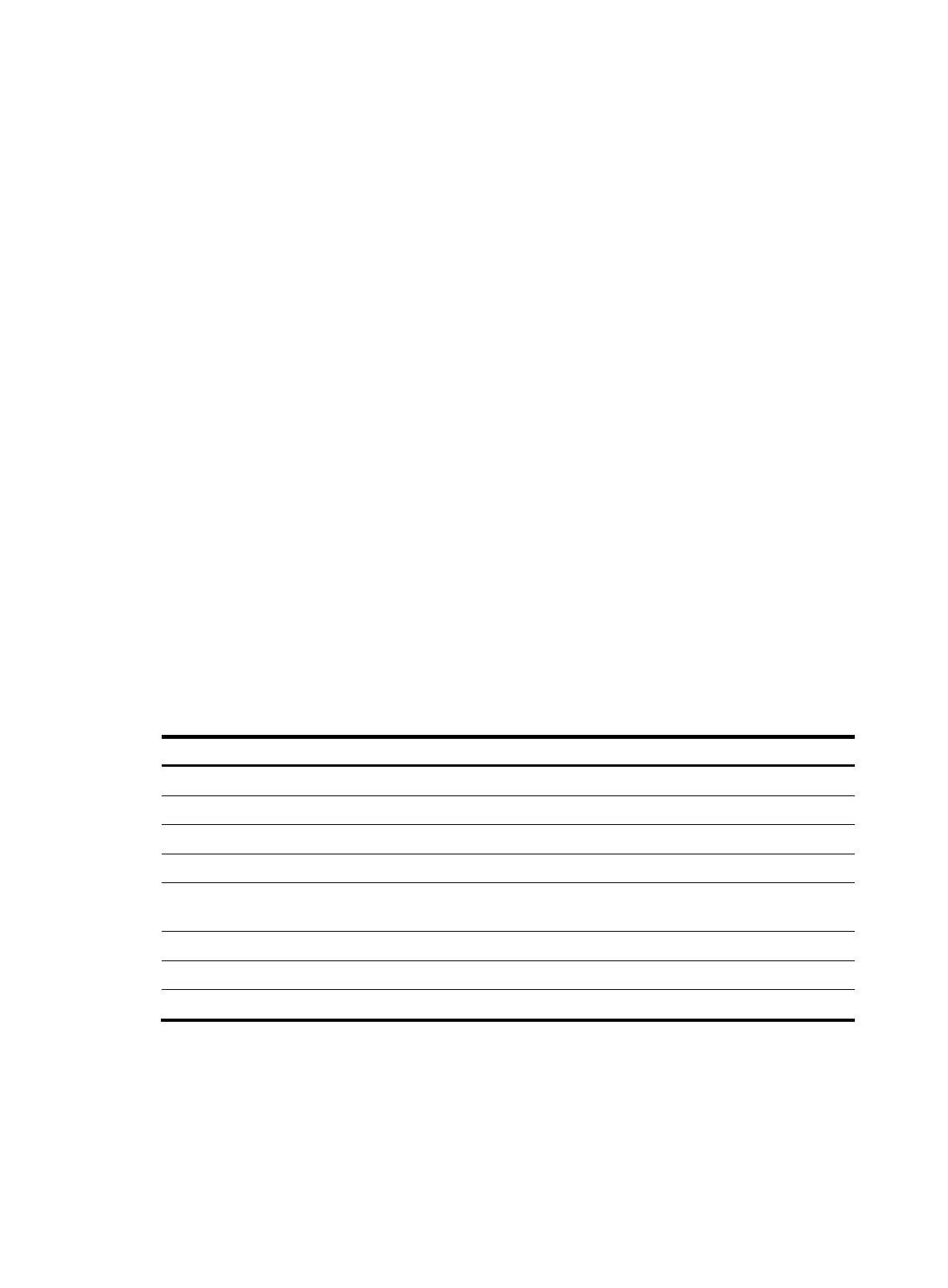 Page #180 background image