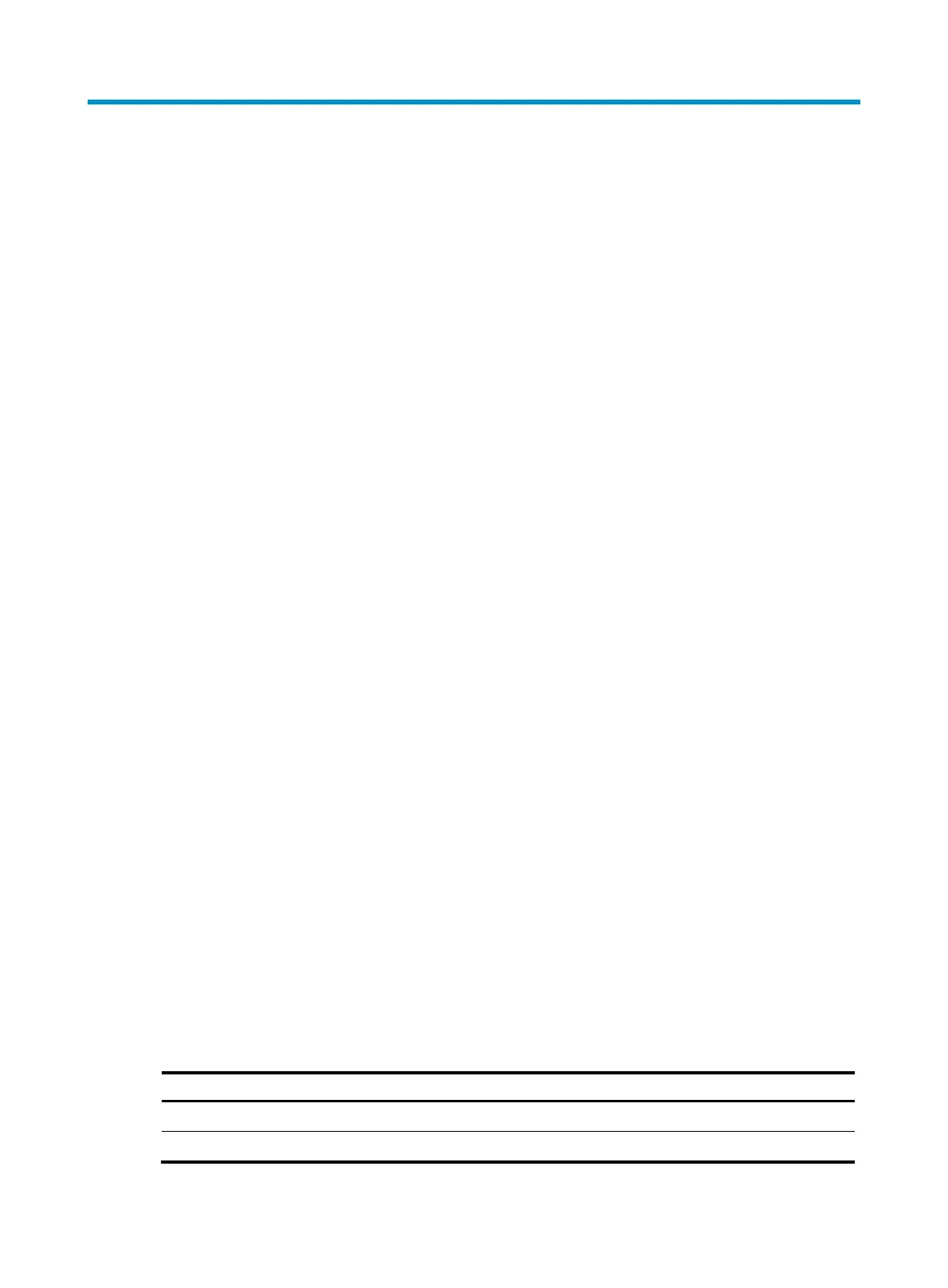 Page #248 background image