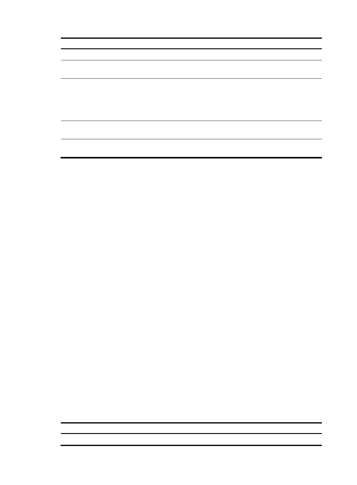 Page #249 background image