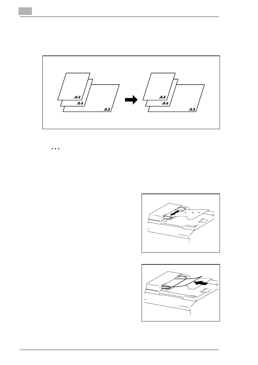 Page #54 background image