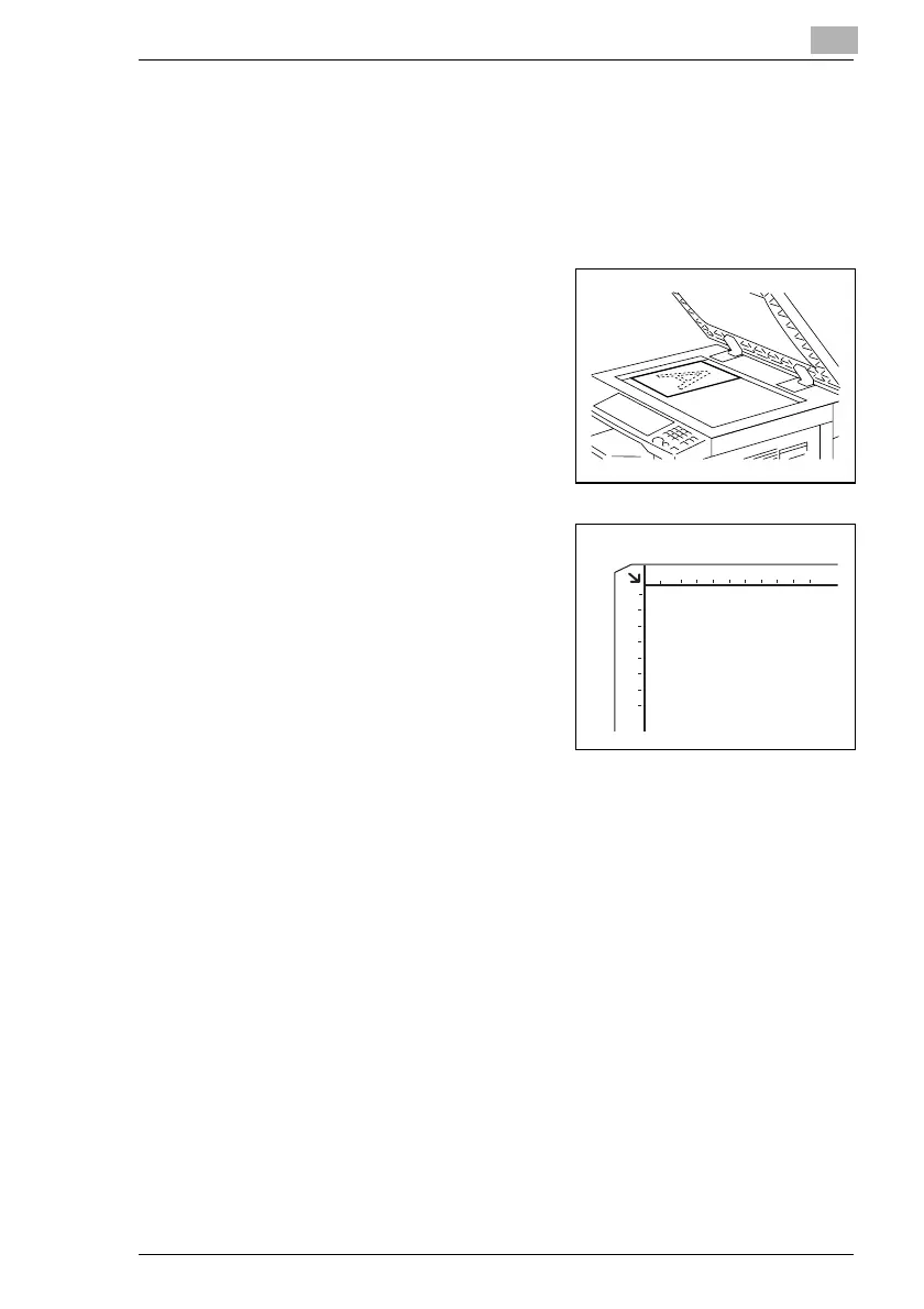 Page #57 background image