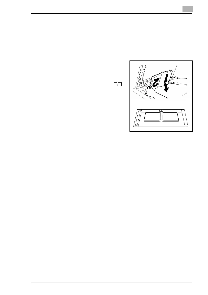 Page #59 background image