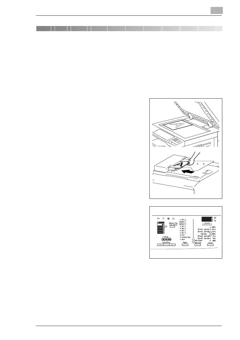 Page #61 background image