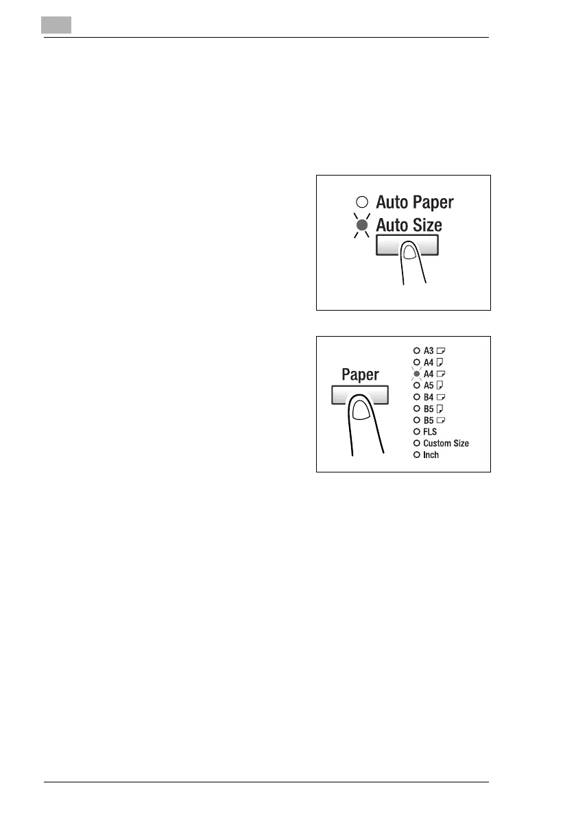 Page #72 background image