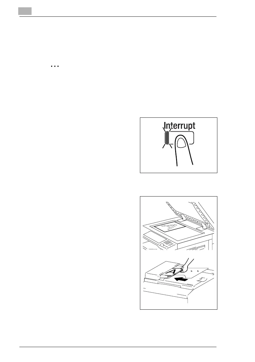Page #78 background image