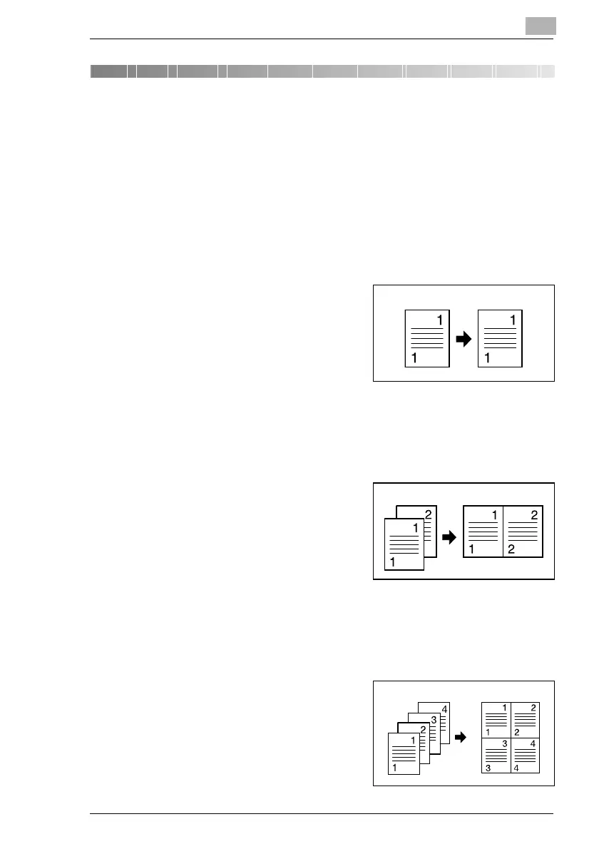 Page #81 background image