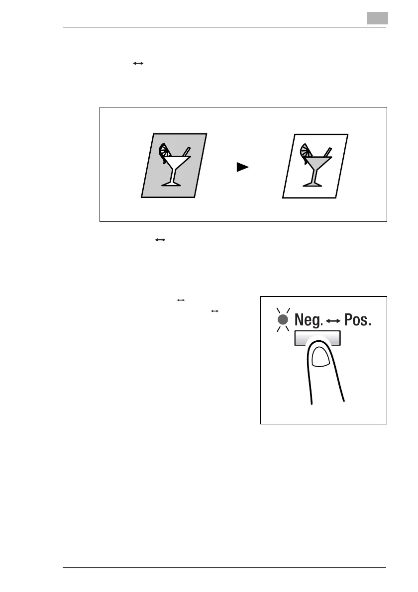 Page #93 background image