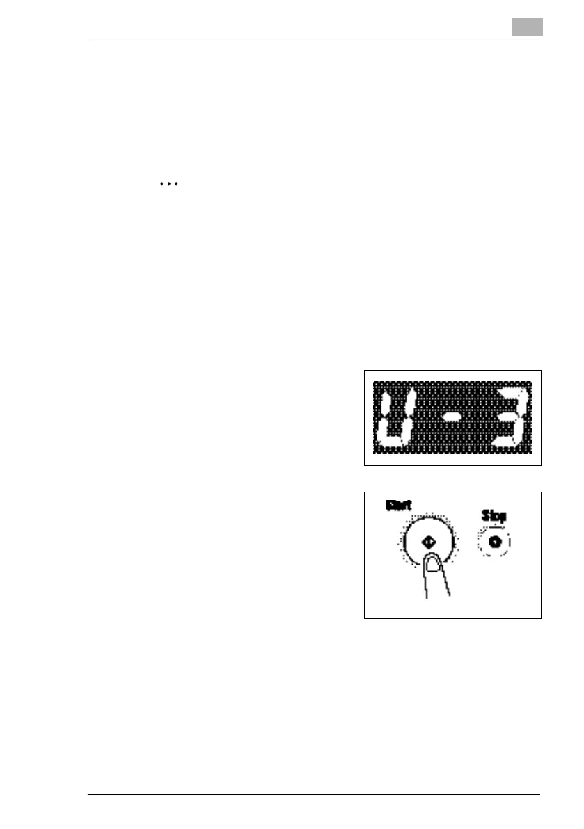 Page #107 background image