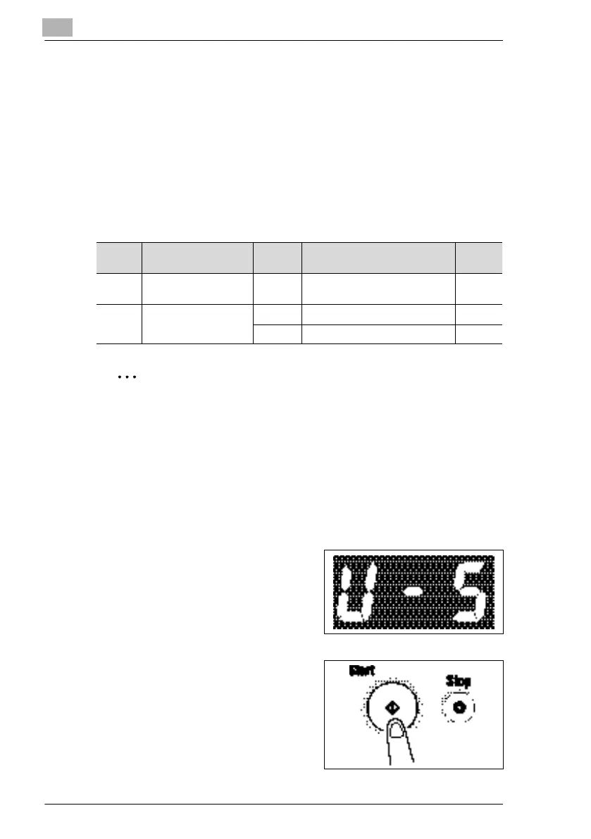 Page #110 background image