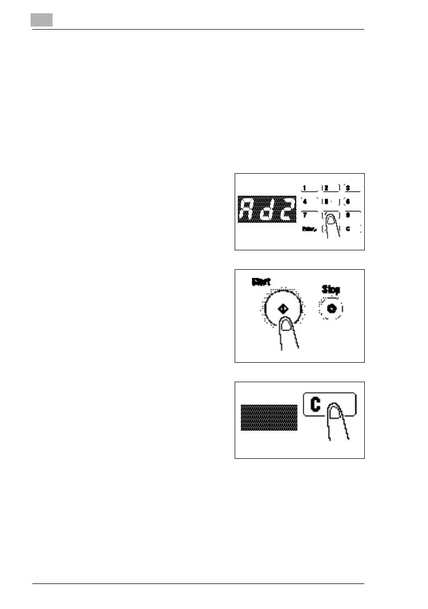 Page #120 background image
