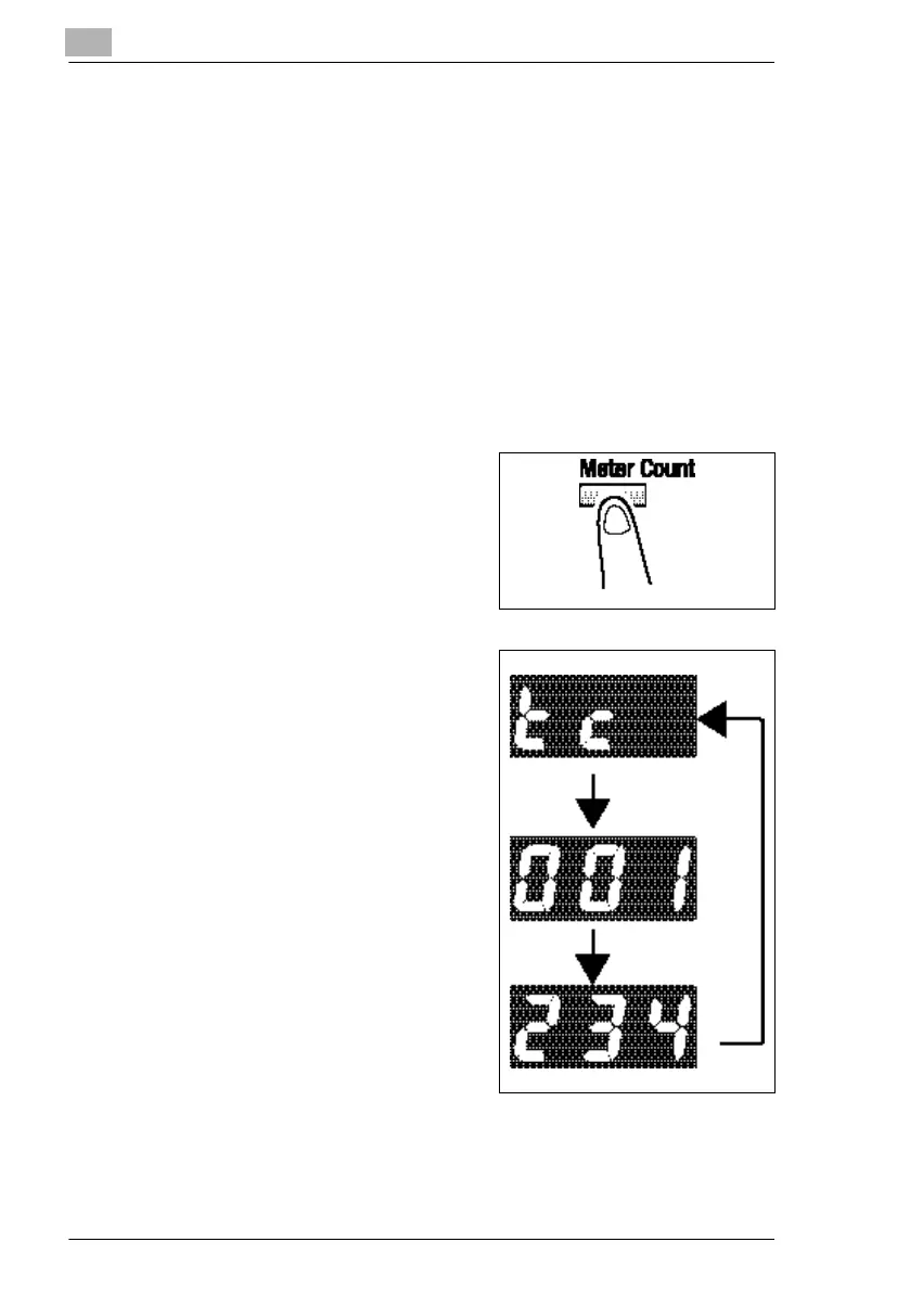Page #122 background image
