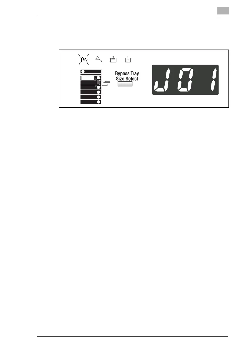 Page #137 background image