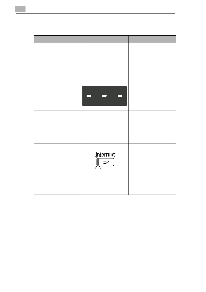 Page #152 background image
