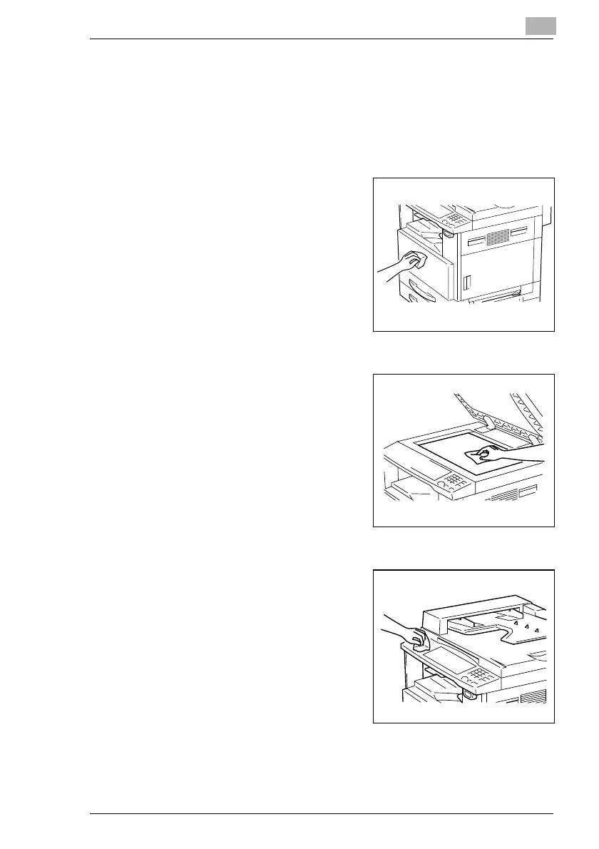 Page #157 background image