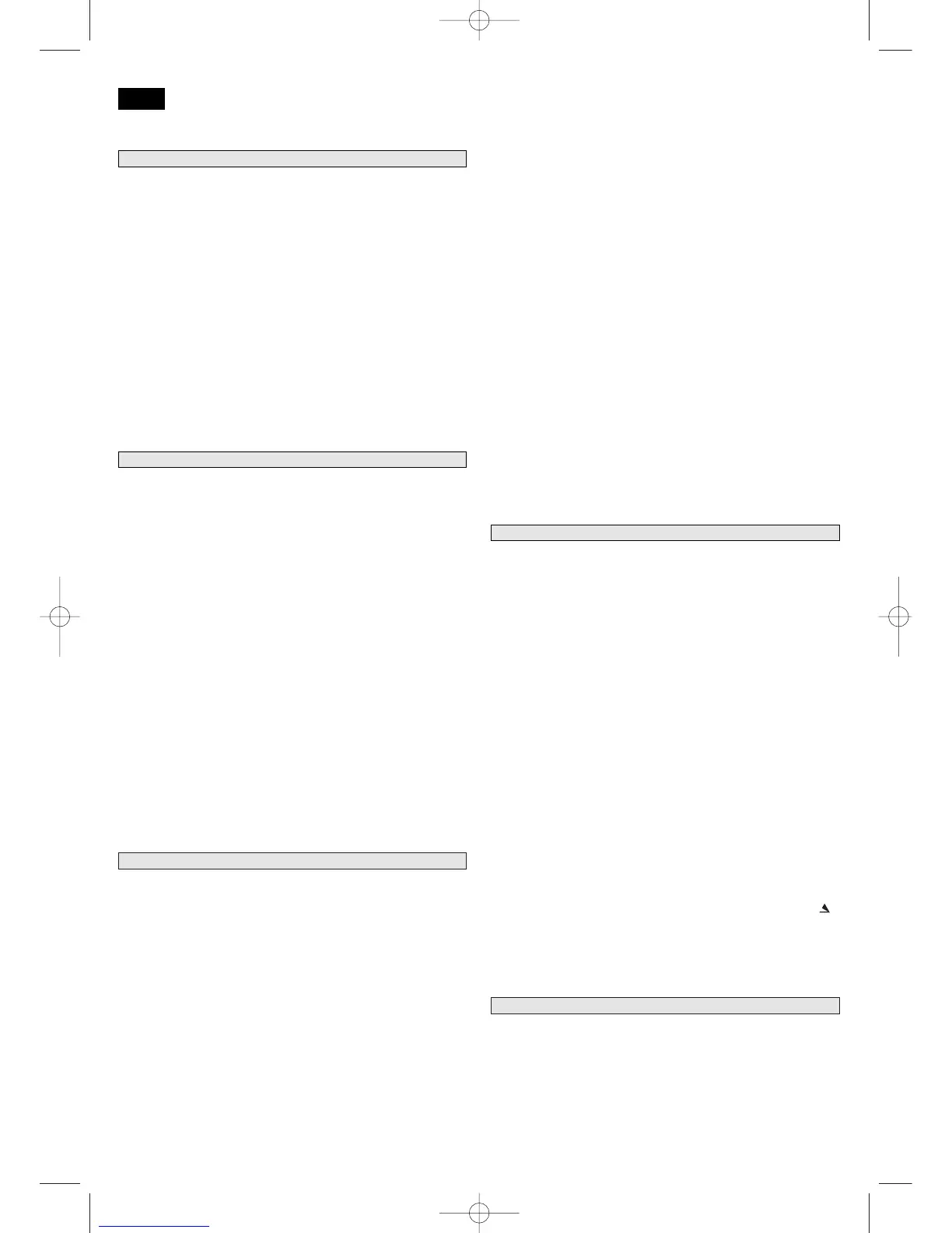 Page #42 background image