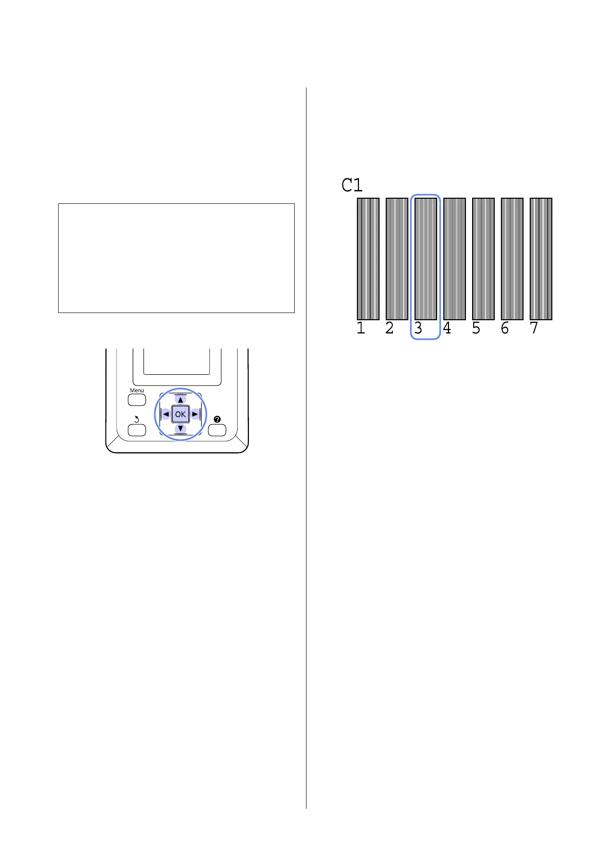 Page #54 background image