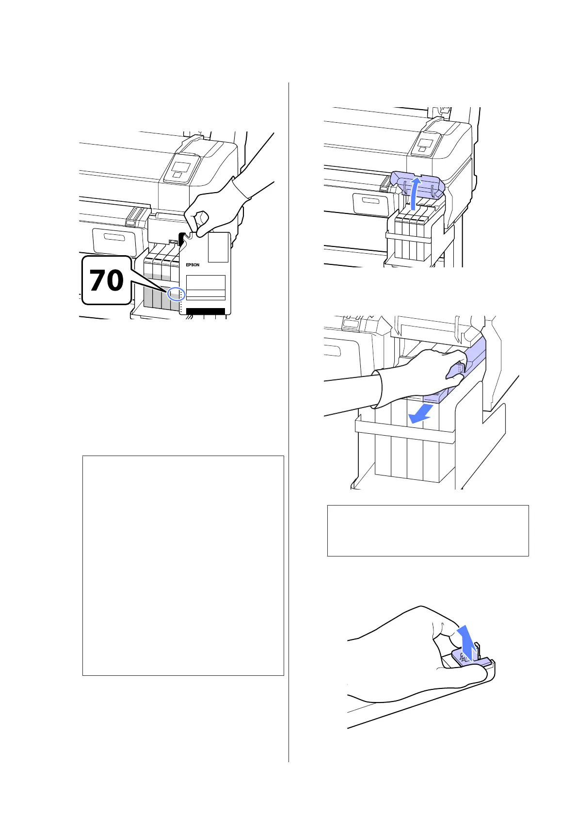Page #56 background image