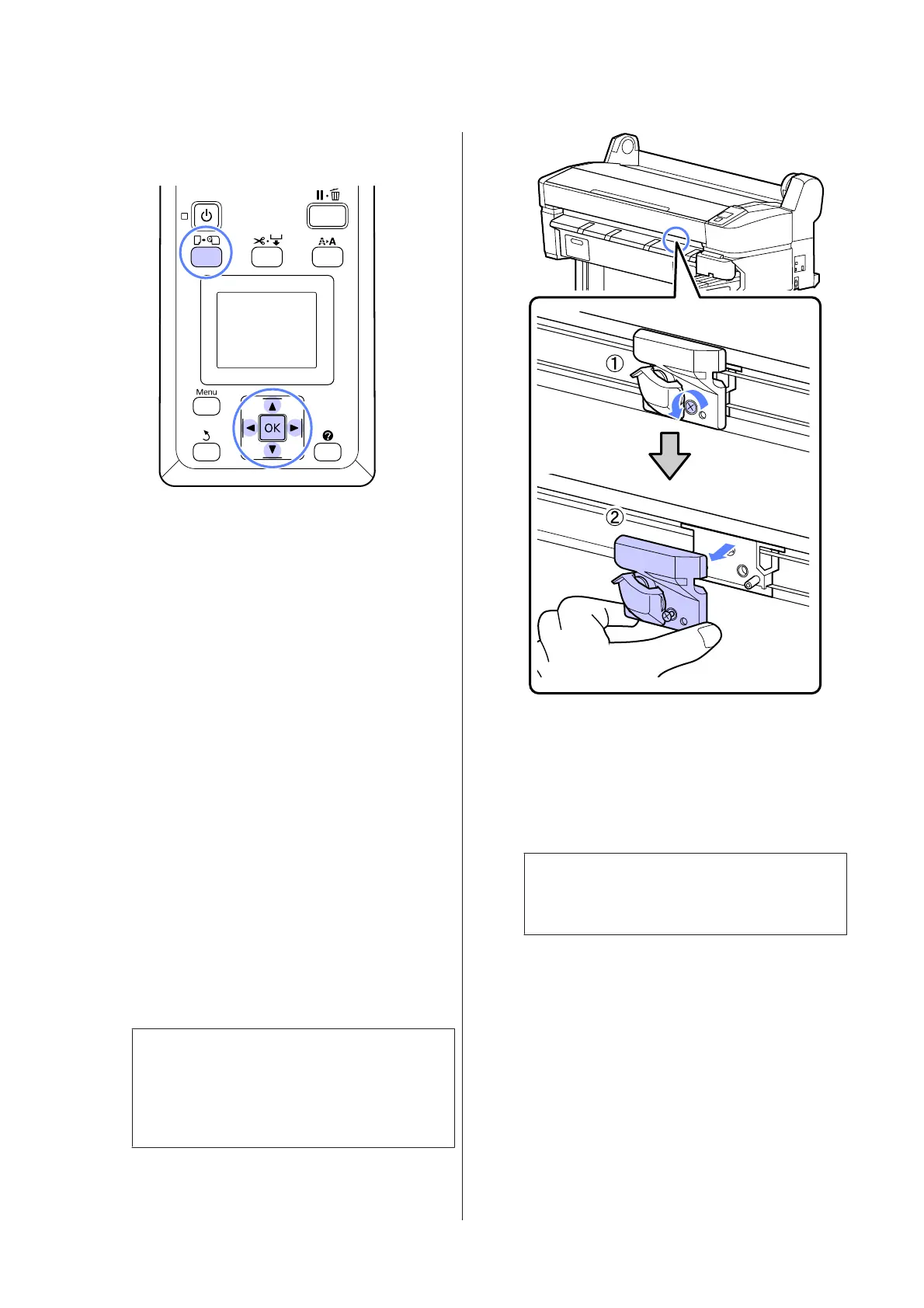 Page #60 background image