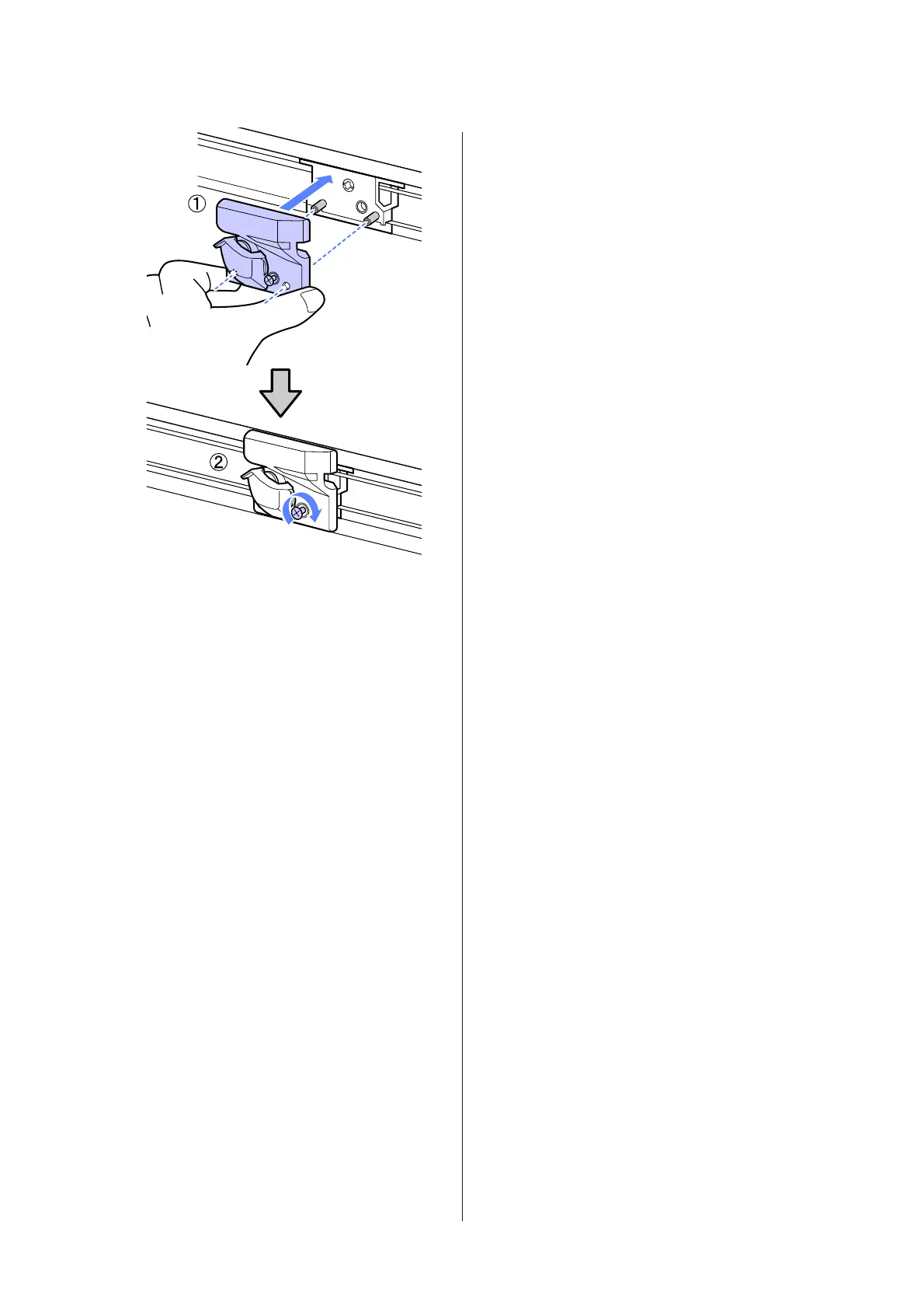 Page #61 background image