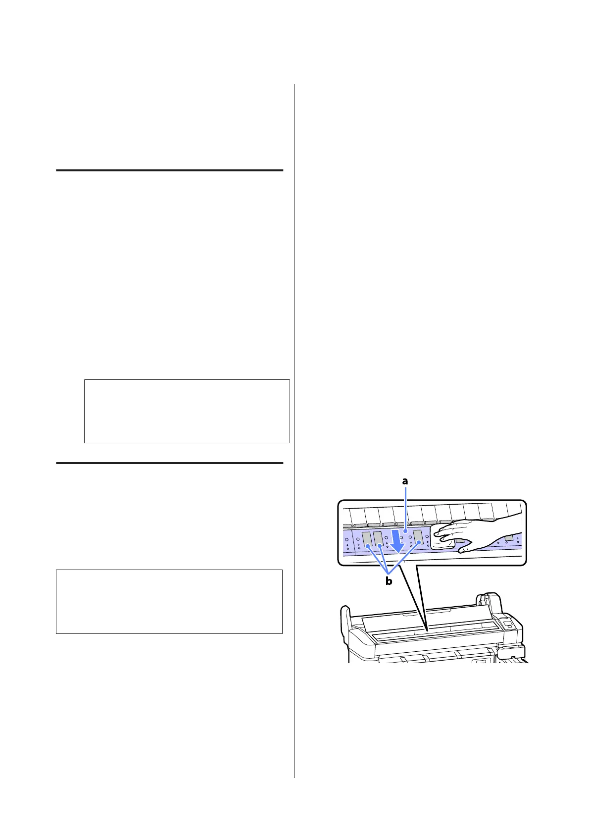 Page #62 background image