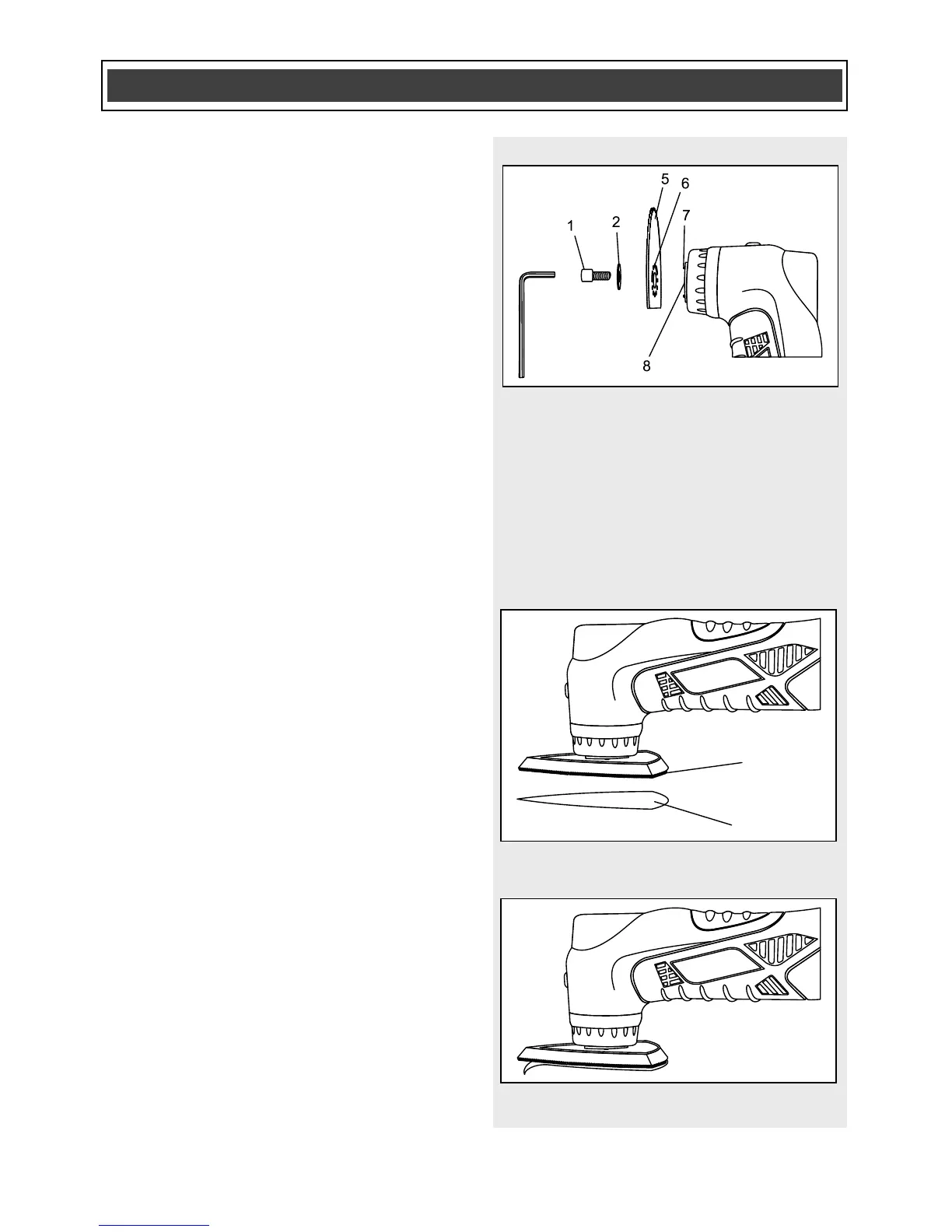 Page #18 background image