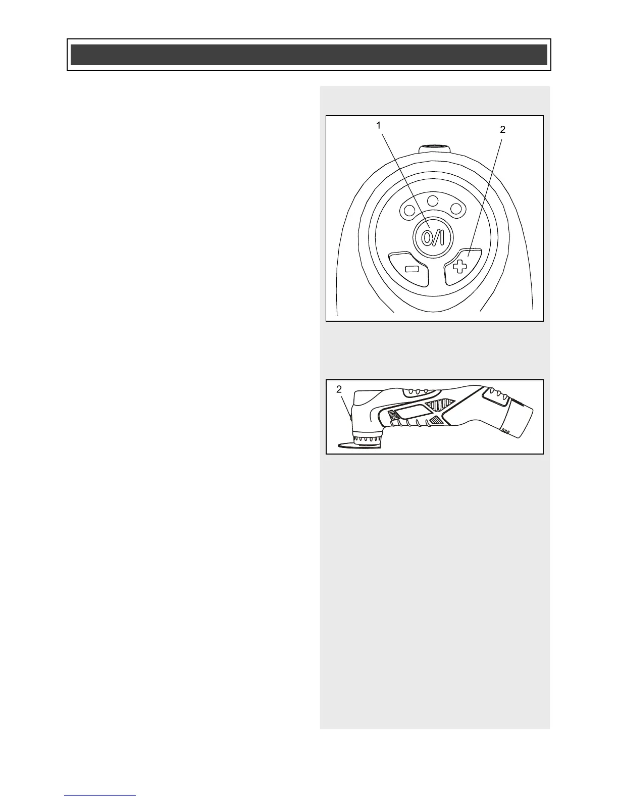 Page #19 background image