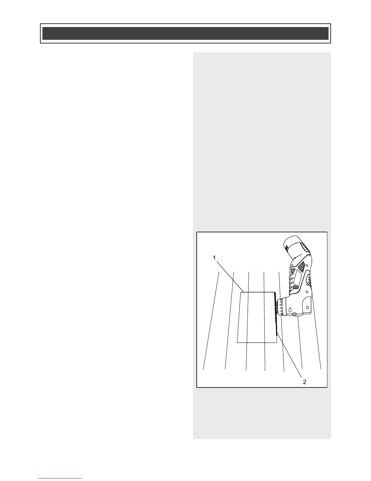 Page #23 background image
