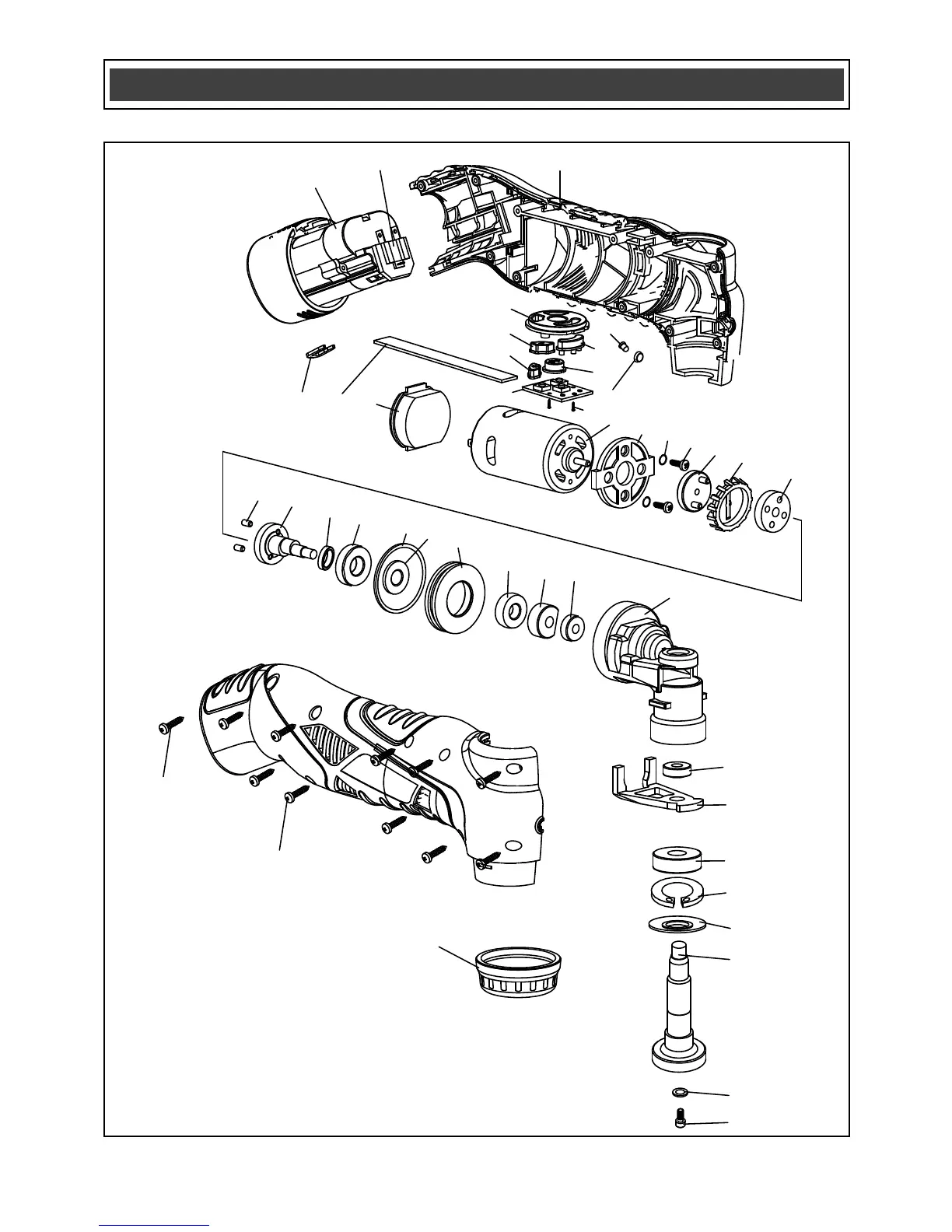 Page #28 background image