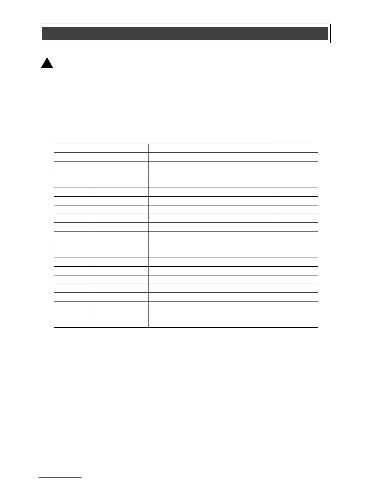 Page #29 background image