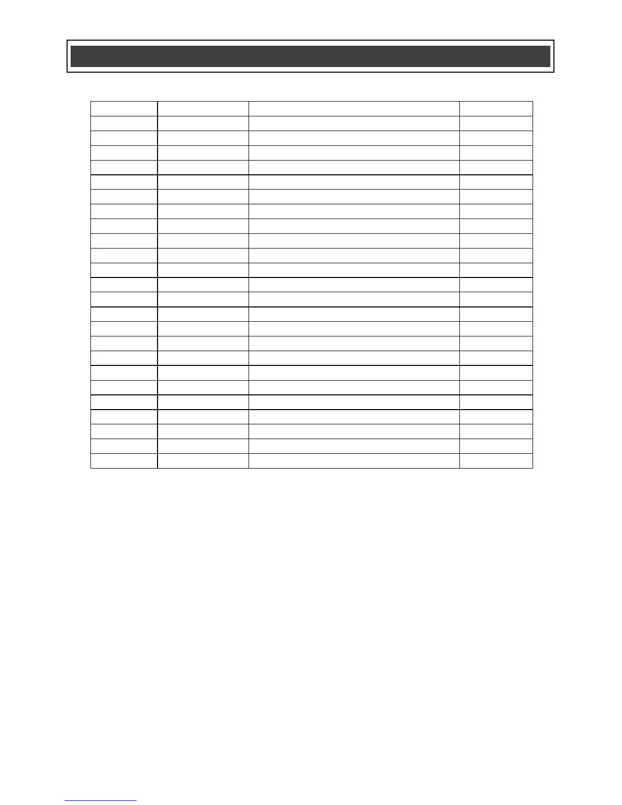 Page #30 background image