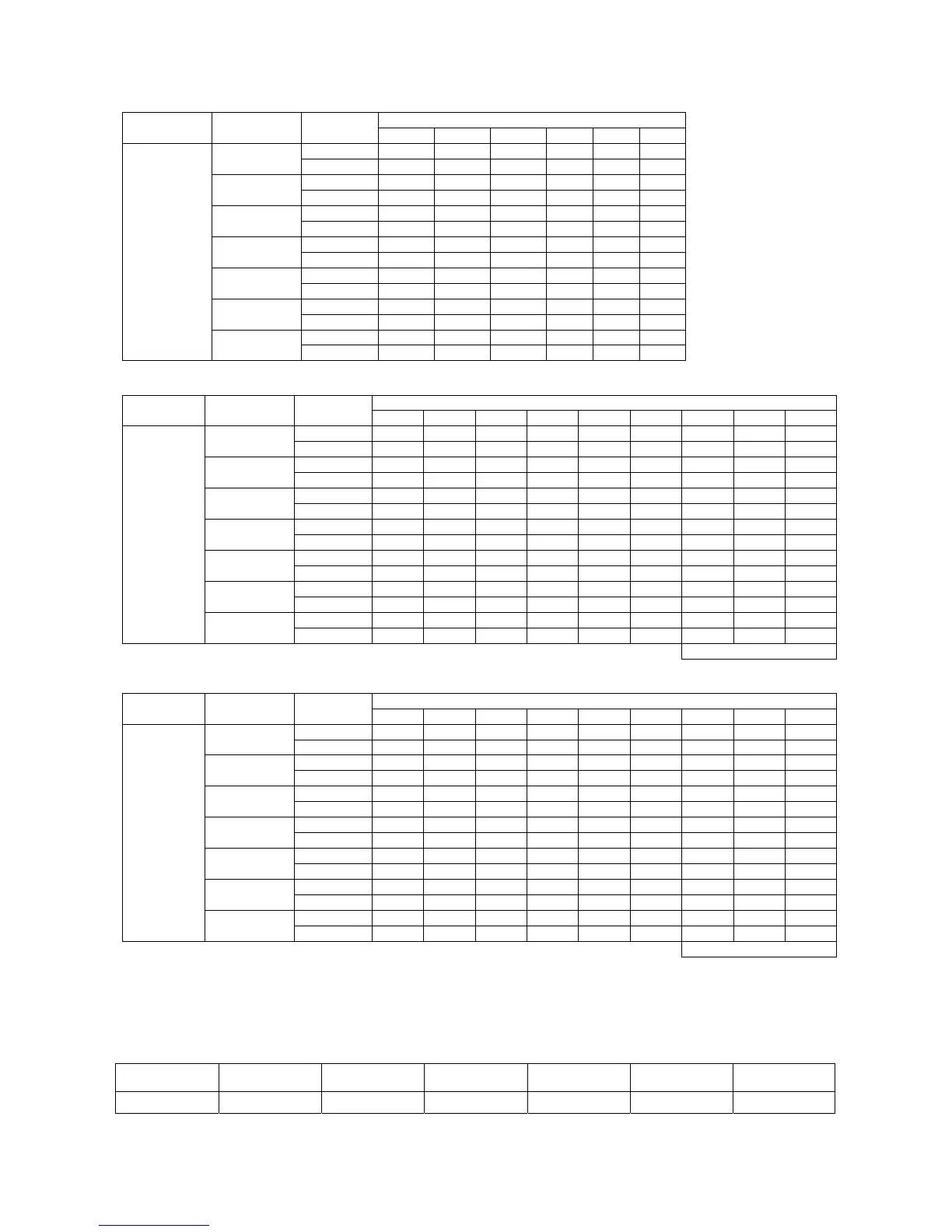 Page #28 background image