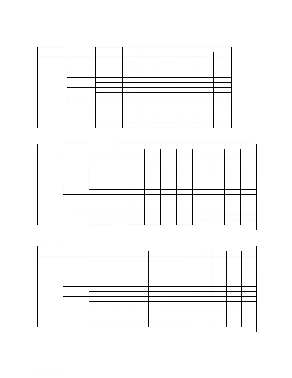 Page #31 background image