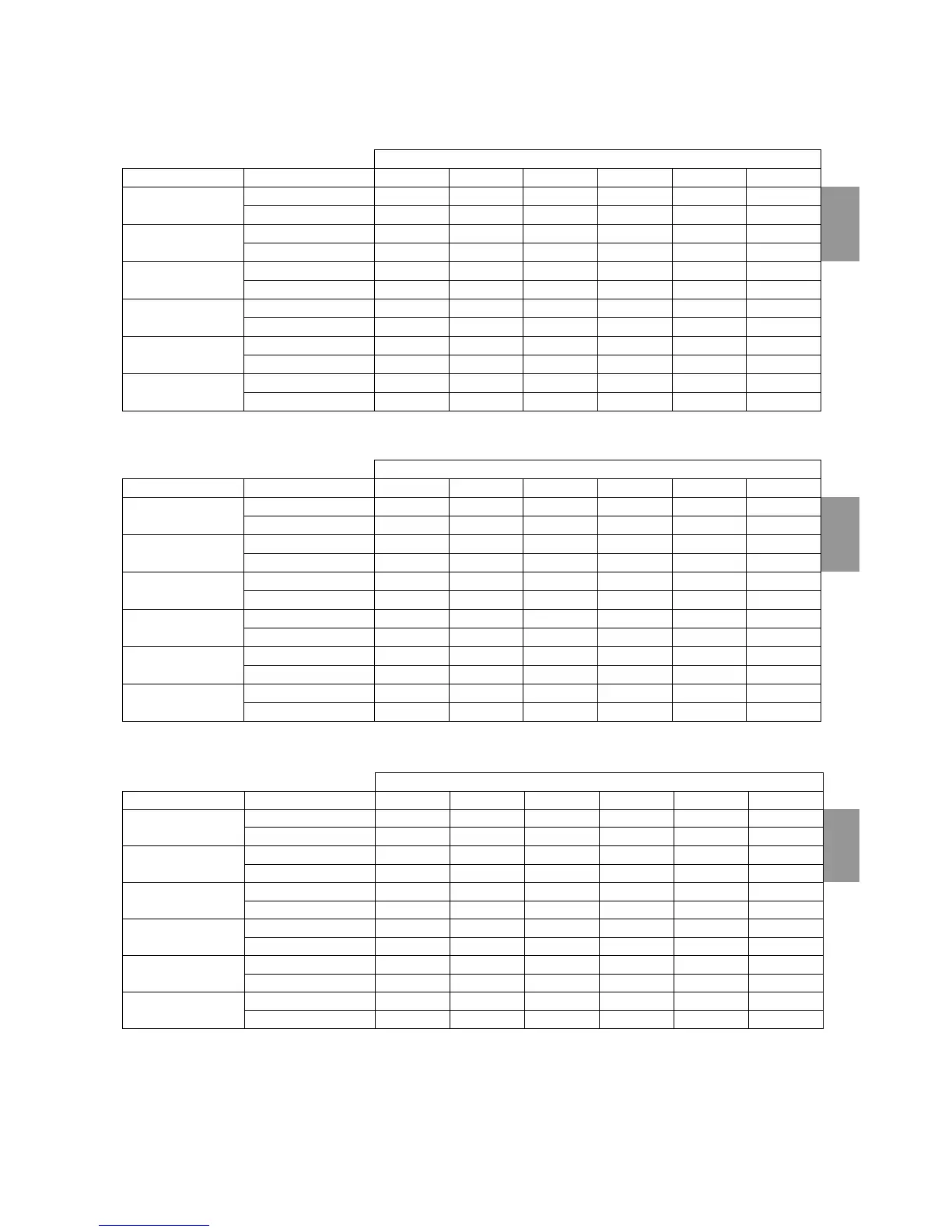 Page #36 background image