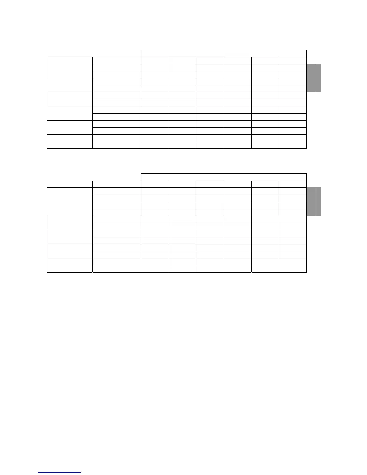 Page #37 background image