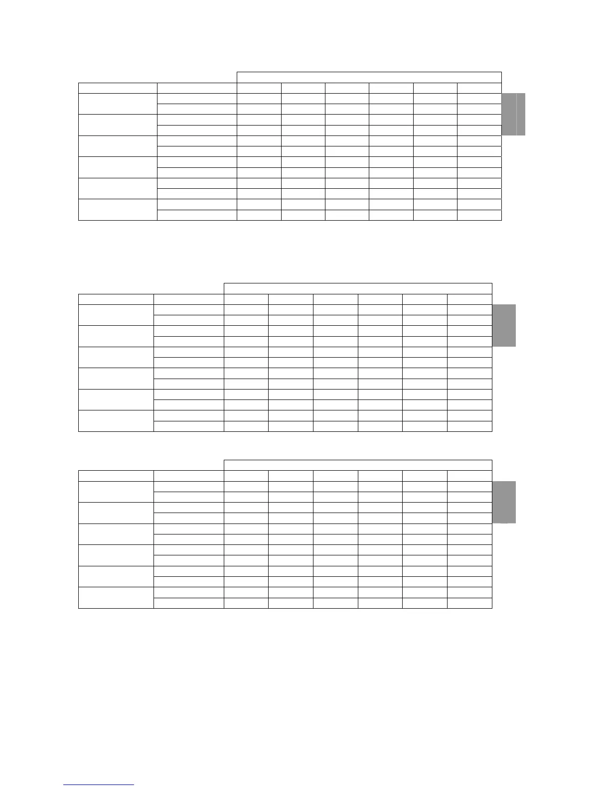 Page #39 background image