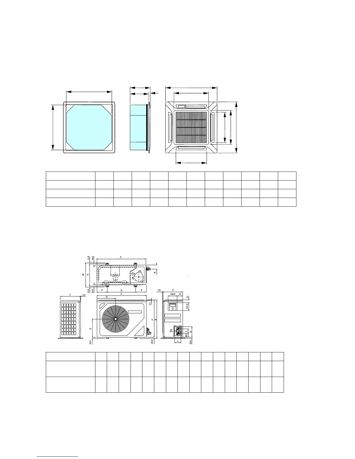 Page #43 background image
