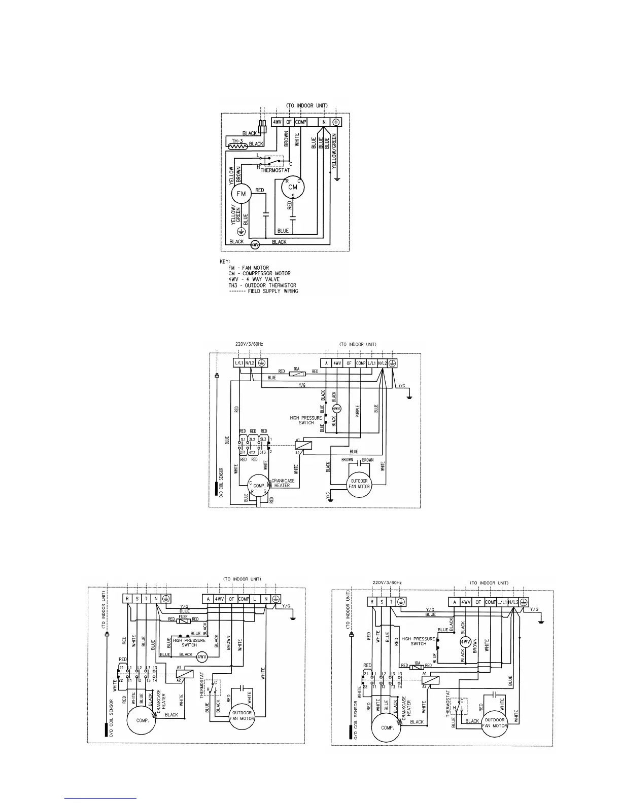 Page #69 background image
