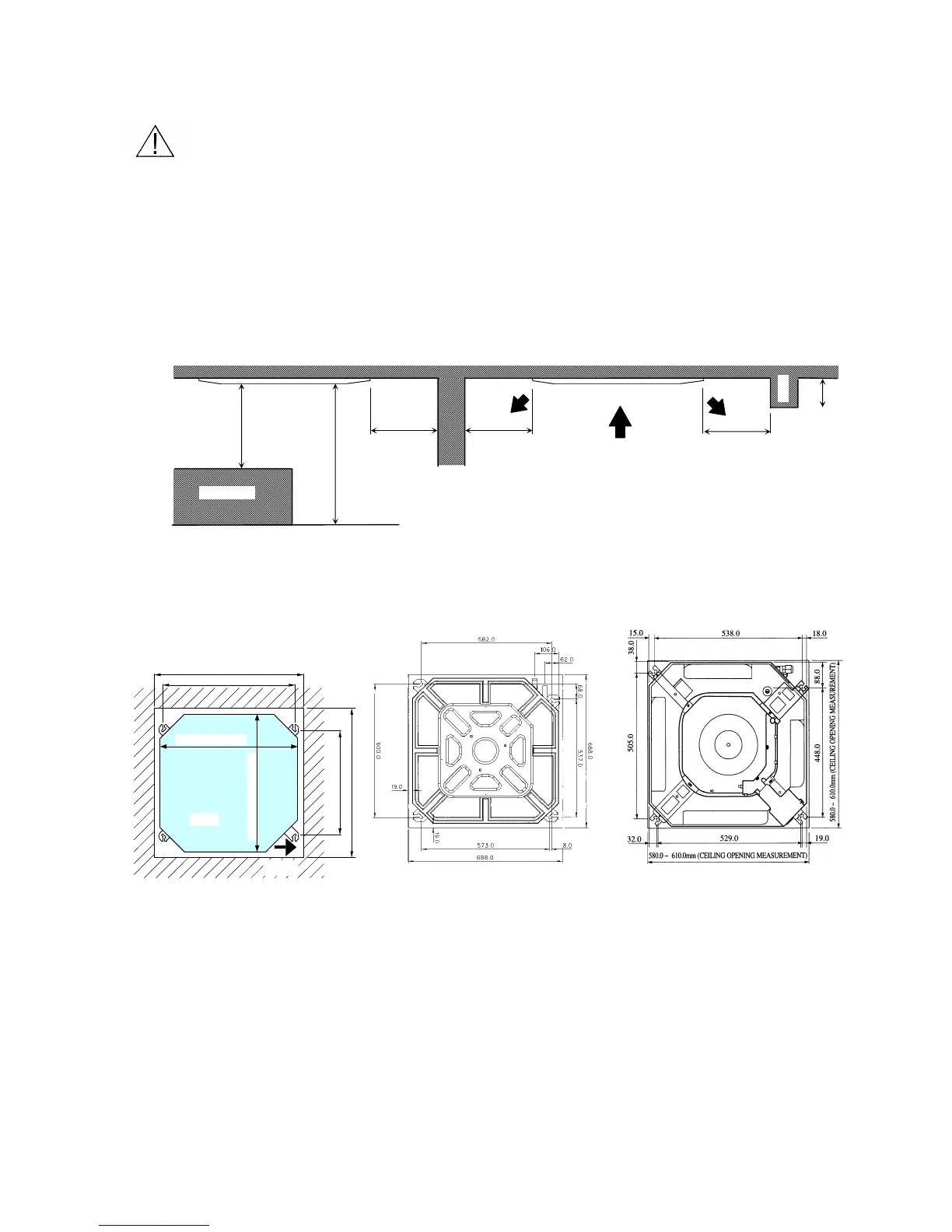 Page #75 background image